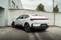 Polestar Polestar 4 400kW thumbnail