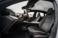 Polestar Polestar 4 400kW thumbnail