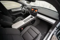 Polestar Polestar 4 400kW thumbnail