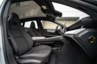 Polestar Polestar 4 400kW thumbnail