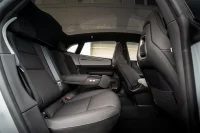 Polestar Polestar 4 400kW thumbnail