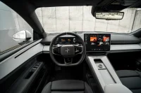 Polestar Polestar 4 400kW thumbnail