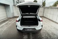 Polestar Polestar 4 400kW thumbnail
