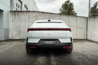 Polestar Polestar 4 400kW thumbnail