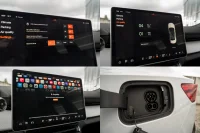 Polestar Polestar 4 400kW thumbnail