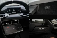 Polestar Polestar 4 400kW thumbnail