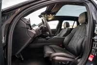 BMW 520 2.0 145kW thumbnail
