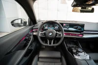 BMW 520 2.0 145kW thumbnail