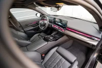 BMW 520 2.0 145kW thumbnail
