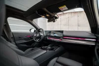 BMW 520 2.0 145kW thumbnail