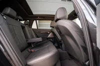 BMW 520 2.0 145kW thumbnail