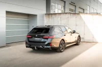 BMW 520 2.0 145kW thumbnail