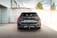 BMW 520 2.0 145kW thumbnail