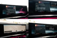 BMW 520 2.0 145kW thumbnail