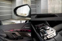 BMW 520 2.0 145kW thumbnail
