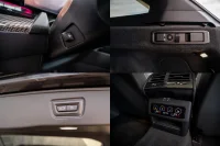 BMW 520 2.0 145kW thumbnail