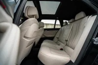 BMW 540 3.0 250kW thumbnail