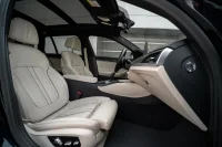 BMW 540 3.0 250kW thumbnail