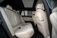 BMW 540 3.0 250kW thumbnail
