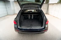 BMW 540 3.0 250kW thumbnail