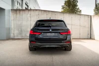 BMW 540 3.0 250kW thumbnail