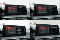 BMW 540 3.0 250kW thumbnail