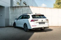 Volkswagen Golf 1.5 110kW thumbnail