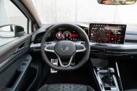 Volkswagen Golf 1.5 110kW thumbnail