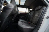 Volkswagen Golf 1.5 110kW thumbnail