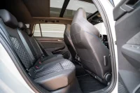 Volkswagen Golf 1.5 110kW thumbnail