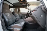 Volkswagen Golf 1.5 110kW thumbnail
