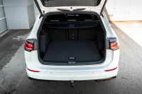 Volkswagen Golf 1.5 110kW thumbnail