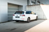 Volkswagen Golf 1.5 110kW thumbnail