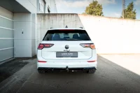 Volkswagen Golf 1.5 110kW thumbnail