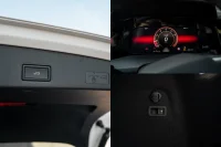 Volkswagen Golf 1.5 110kW thumbnail