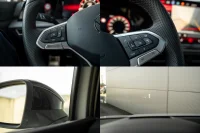 Volkswagen Golf 1.5 110kW thumbnail