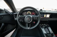 Porsche 911 3.6 523kW thumbnail