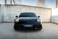 Porsche 911 3.6 523kW thumbnail