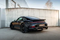 Porsche 911 3.6 523kW thumbnail