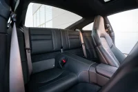Porsche 911 3.6 523kW thumbnail
