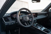 Porsche 911 3.6 523kW thumbnail