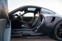 Porsche 911 3.6 523kW thumbnail