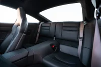 Porsche 911 3.6 523kW thumbnail
