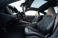 Porsche 911 3.6 523kW thumbnail