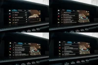 Porsche 911 3.6 523kW thumbnail