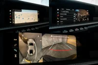 Porsche 911 3.6 523kW thumbnail
