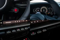 Porsche 911 3.6 523kW thumbnail