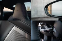 Porsche 911 3.6 523kW thumbnail