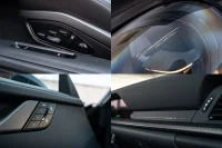 Porsche 911 3.6 523kW thumbnail