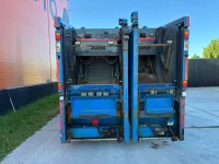 Volvo FE Joab Anaconda Twin 20,7 m3 320kW thumbnail
